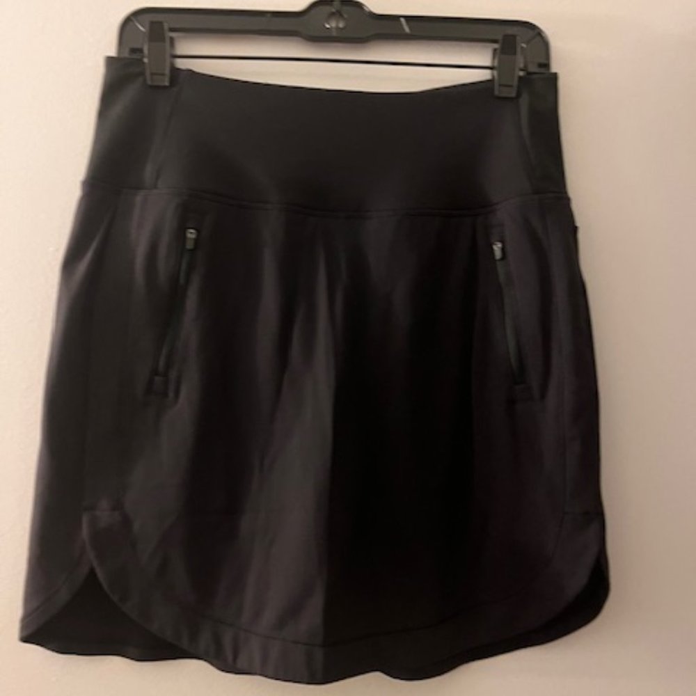 Athleta Golf Skirt - excellent condition!